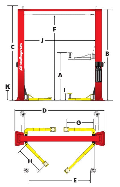 standard qc3 1