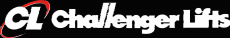 Challenger_Logo-bl