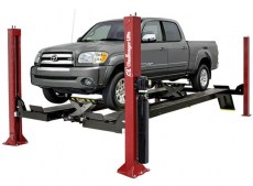 4015-4-Post-Lift8