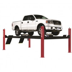 CHALLENGER-4P14EFX--2