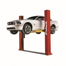 CLFP9-Stock-Image