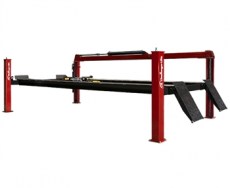 Challenger-LIFT-44030-2T