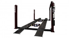 Challenger_Lifts_44018