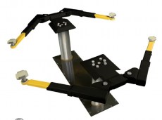 Challenger_Lifts_Ev1220