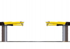 EW1220-Inground-Lift-A